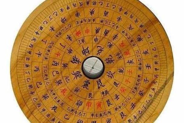 怎样算八字硬不硬 八字如何判断硬度