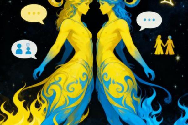 十二星座12月9日星期四运势