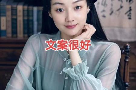 家庭的风水_妻子就是家中的风水