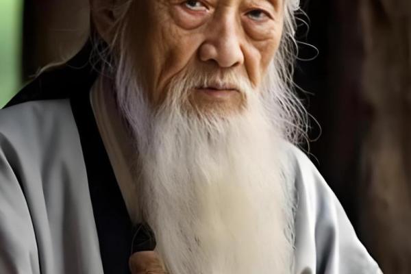 江苏算命看相师傅