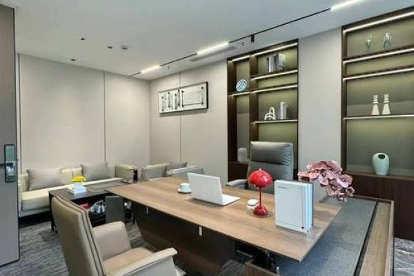 领导办公室布局的风水禁忌大全 领导办公室布局的风水禁忌大全