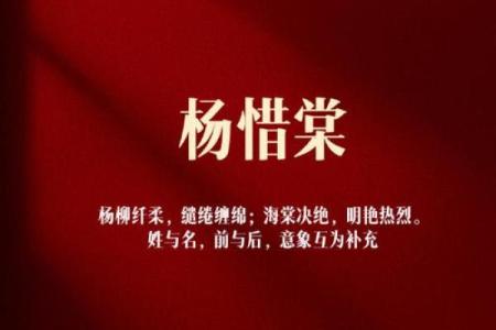 中国风水大师_周易书院的玄明子大师有谁听说过吗