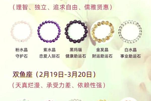 天顶星座狮子座怎么样配对