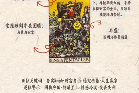 塔罗测试职场中是否受欢迎