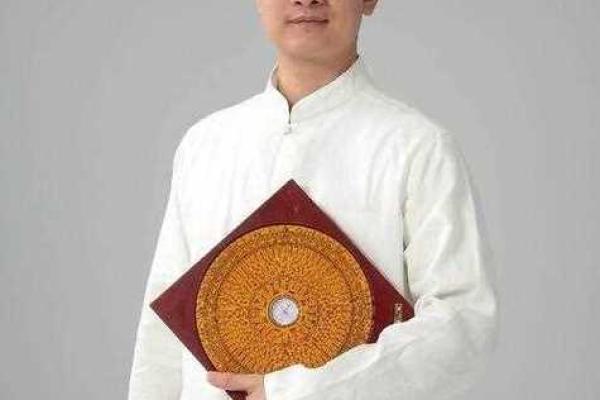 天津哪里有算命比较准的 天津哪里有算命比较准的