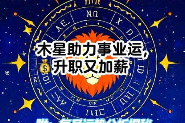 狮子座今日偏财运势查询_狮子座今日财运水墨先生