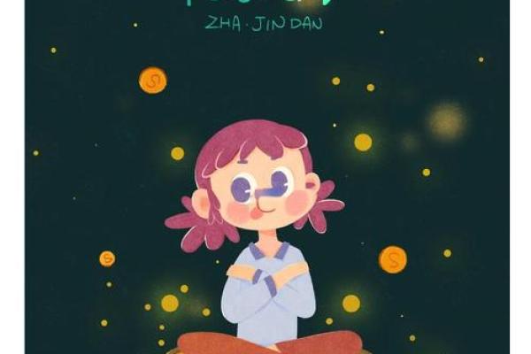 白羊女今日打牌运势_白羊座女今日牌运如何 白羊女今日打牌运势_白羊座女今日牌运如何