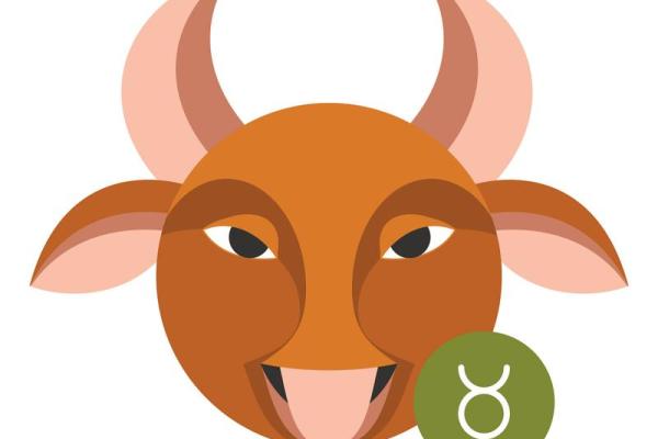 金牛座美国神婆今日运势星座网_2021金牛座美国神婆网 金牛座美国神婆今日运势星座网_2021金牛座美国神婆网