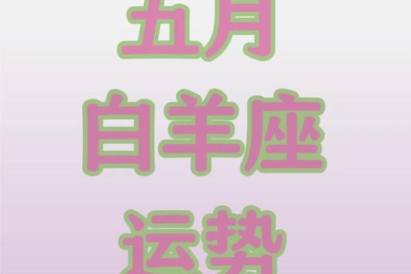 白羊星座今日运势查询一星座屋_白羊座今日运势第一星座程