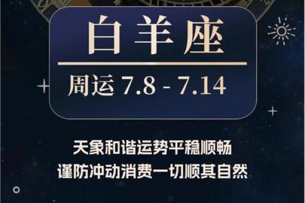 白羊男明日运势_白羊男今日