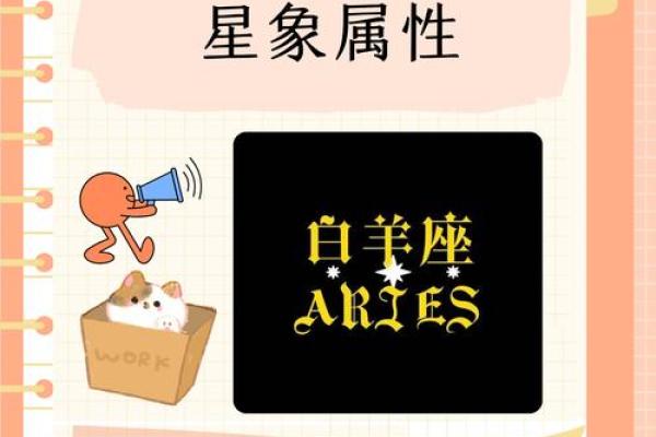 白羊星座幸运色 白羊座幸运色揭秘2023年最旺运势色彩指南 白羊星座幸运色 白羊座幸运色揭秘2023年最旺运势色彩指南