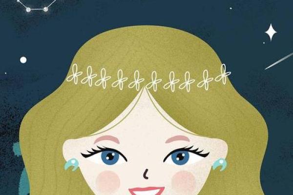 2025年3月26日天蝎座今日运势 女 2025年3月26日天蝎座今日运势 女