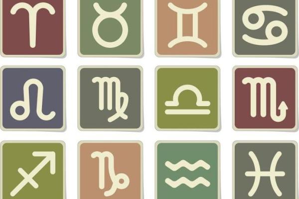 处女座运势今日运势星座屋_处女座今日运势解析星座屋独家预测 处女座运势今日运势星座屋_处女座今日运势解析星座屋独家预测