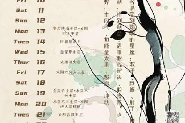 2025年3月26日射手座今日的运势 2025年3月26日射手座今日的运势