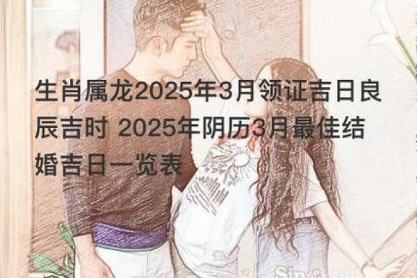 2025年3月28日第一星座网属龙今日运势如何