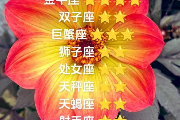 2025年3月28日白羊座女生今日运势