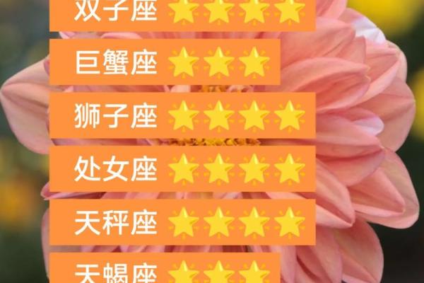 2025年3月29日金牛座今日运势第一星座网2020年