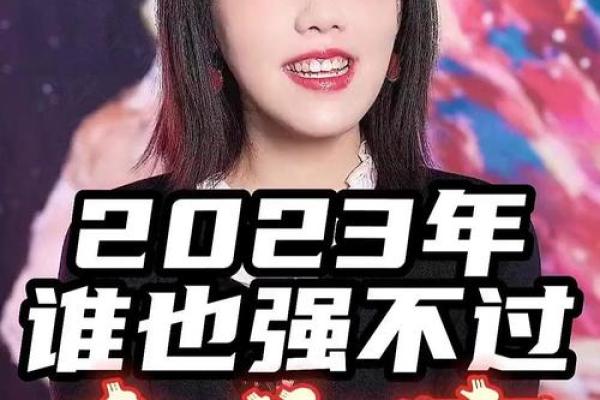 3月金牛座运势怎么样 3月金牛座运势怎么样呢 3月金牛座运势怎么样 3月金牛座运势怎么样呢