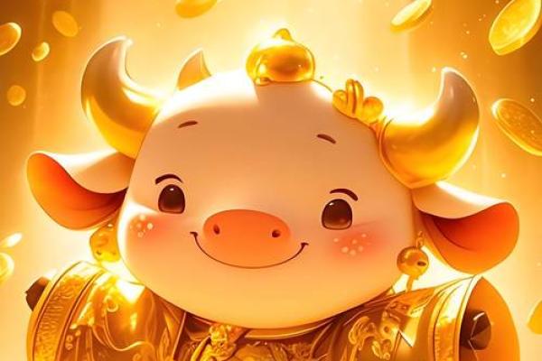 金牛座今日运势 金牛座今日运势财运亨通感情升温 金牛座今日运势 金牛座今日运势财运亨通感情升温