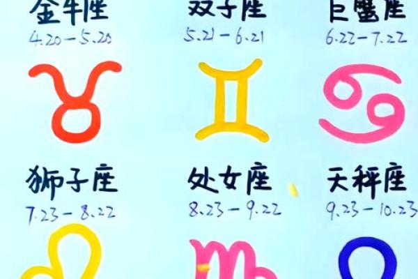 处女座明日运势如何_处女座明日运势解析事业爱情双丰收 处女座明日运势如何_处女座明日运势解析事业爱情双丰收