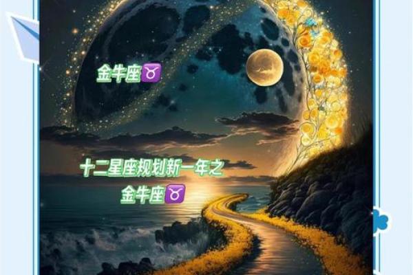 金牛2023座全年运势_金牛座在2022年运势如何 金牛2023座全年运势_金牛座在2022年运势如何