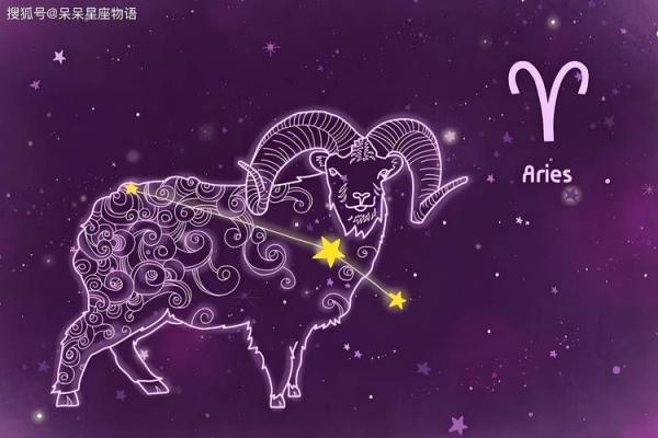 2025年4月1日金牛座今日运势财运