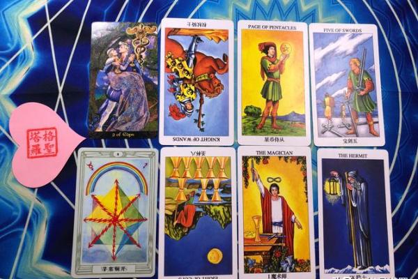 2025年4月2日天秤座今日偏财运运势超准