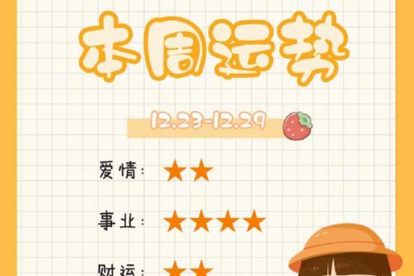 2025年4月2日处女座今日运势第一星座网