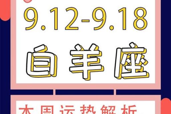 白羊座婚姻运势 白羊座婚姻运势