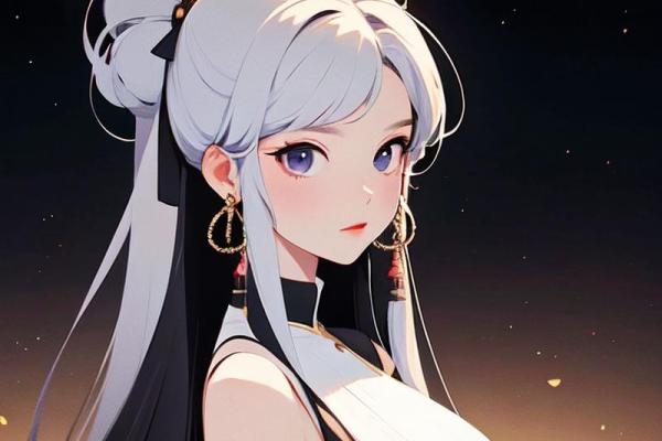 白羊座的女生有什么特点