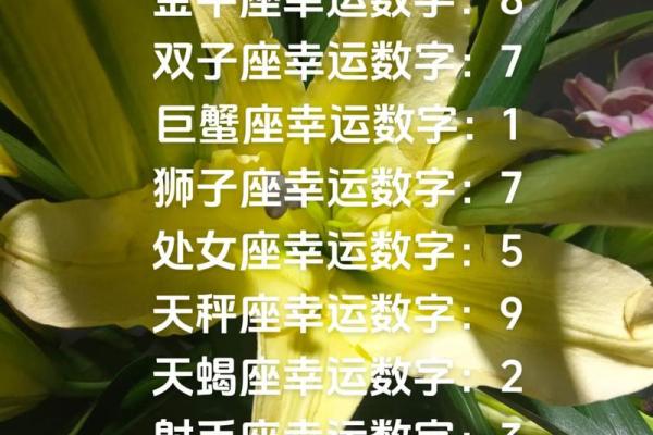 白羊座4月4日(白羊座4月4日出生聪明吗) 白羊座4月4日(白羊座4月4日出生聪明吗)