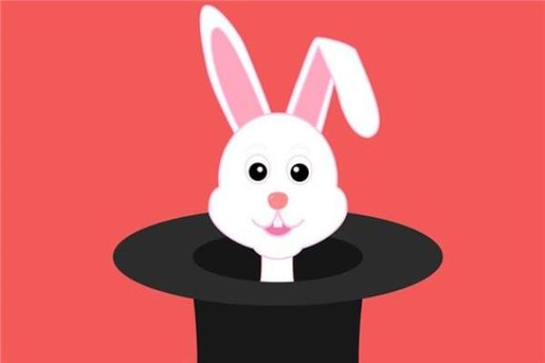 属兔白羊座2025年运势(属兔白羊座2025运势怎么样大劫)