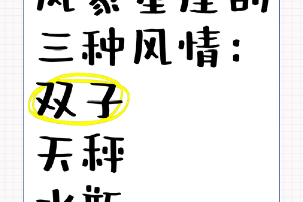 双子座和天秤座的相配程度(双子座和天秤座的相配程度怎么样)