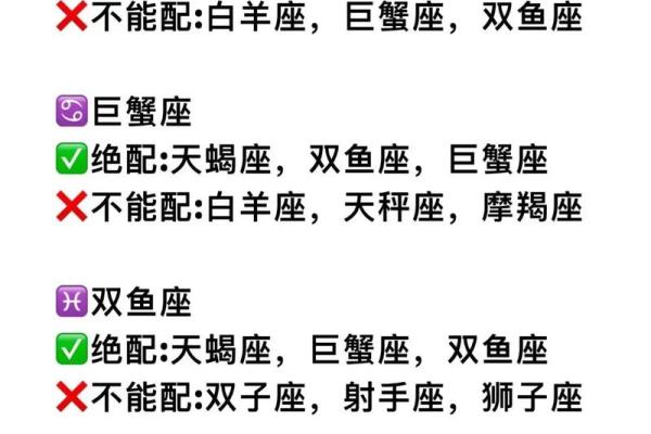 天秤座和双子座适合在一起吗(天秤座和双子座在一起会有什么结果) 天秤座和双子座适合在一起吗(天秤座和双子座在一起会有什么结果)