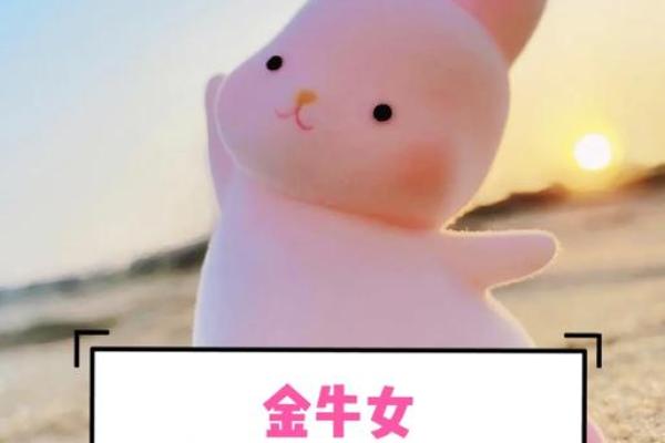 金牛女跟狮子男谁离不开谁 金牛女跟狮子男谁离不开谁