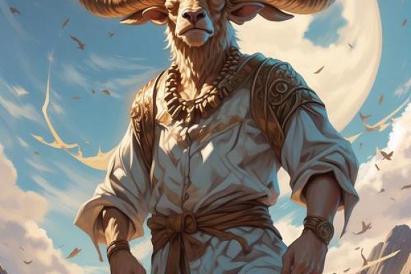 金牛座男性格 金牛座男性格