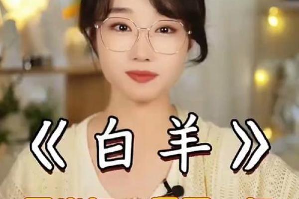 白羊今天财运(白羊今天财运如何) 白羊今天财运(白羊今天财运如何)