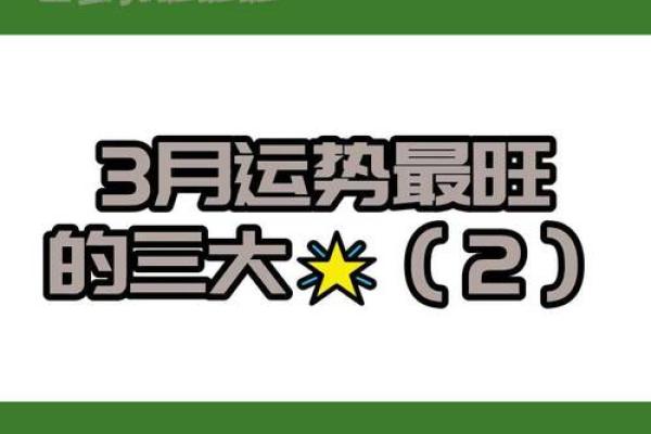 双子女3月运势(双子座三月运势) 双子女3月运势(双子座三月运势)