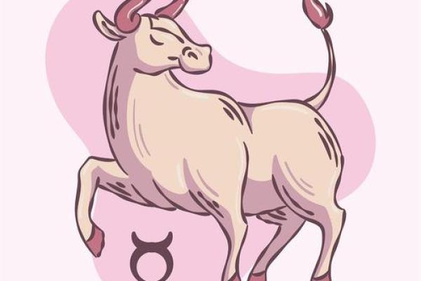 金牛座是哪天 金牛座是哪天