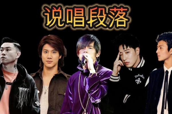 王力宏什么星座 周杰伦什么星座