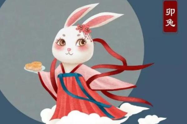 百度星座运势龙男和兔女
