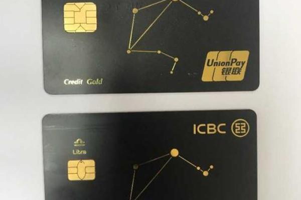 宇宙星座信用卡不用会收费吗