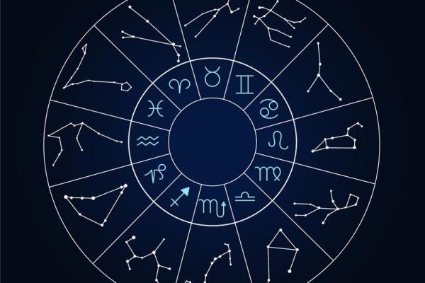 哪个星座是势利眼的