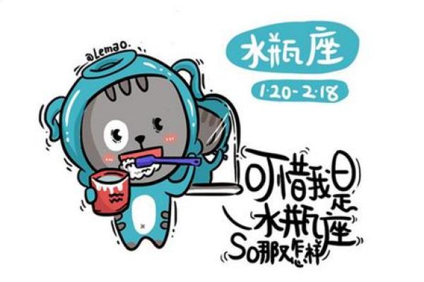 十二星座的女人适合做什么生意