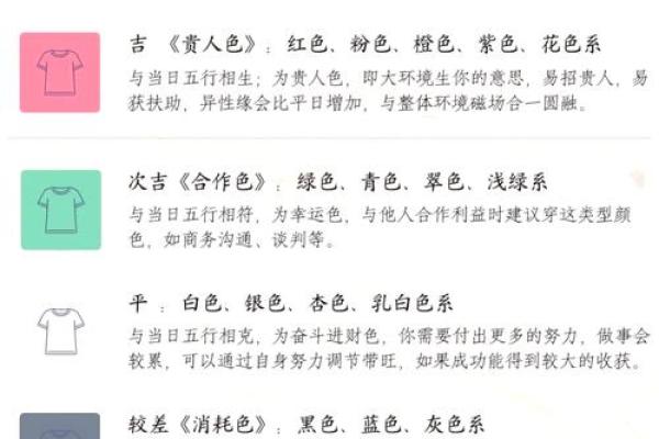 生日命运：九月十五是什么星座