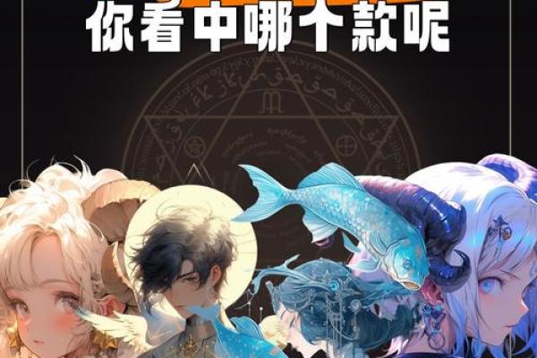 男女之间谈恋爱需要看星座吗