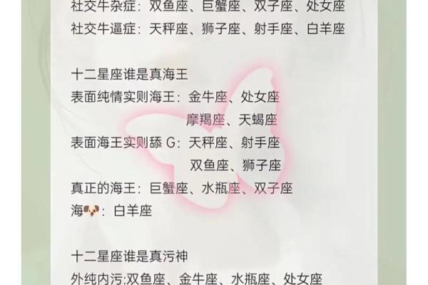 七月十五号是哪个星座