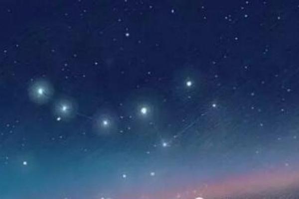 最像廉贞星的星座男生是谁呀视频