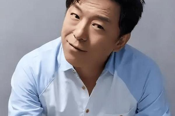 黄渤升值星座排行榜，你最喜欢哪个星座上升？