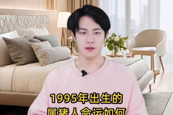 如何给属猪申时出生的男孩取个好名字姓名